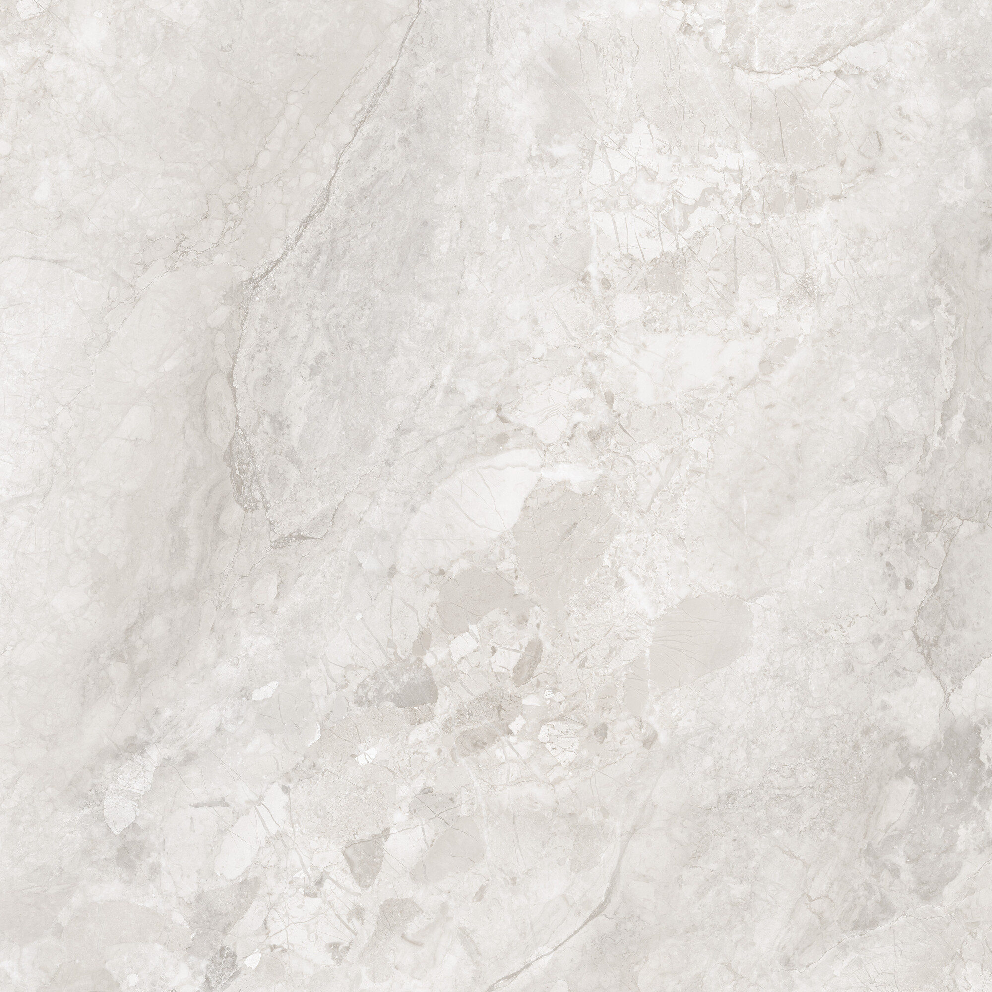 41434 Dreamy Desert SP/100X100X0,8/R 100x100 Peronda фото 8