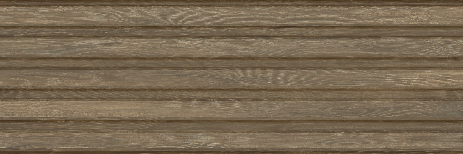 WT93WOS55 Woodstyle Nut Strip 300x900x10,5 Delacora