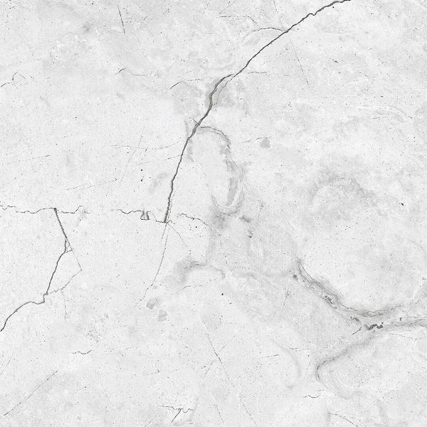 Atena Smoke 60x60 Gravita