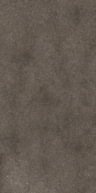 768600 Sensi Brown Lithos Ret R10 6mm 120x240 Casa Dolce Casa