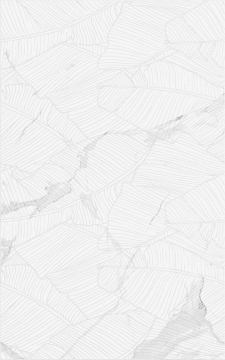 00-00-5-09-00-01-2626 Плитка Lace белый 25х40 Creto