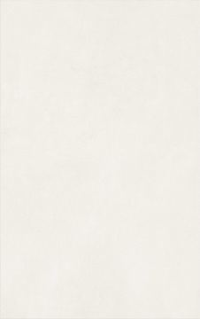 00-00-5-09-00-11-2620 Плитка Liana milk бежевый 25х40 Creto