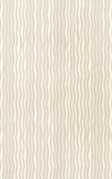 00-00-5-09-00-11-2621 Плитка Liana lines бежевый 25х40 Creto
