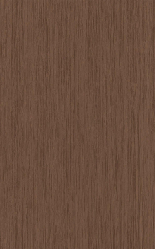 00-00-5-09-01-15-2810 Плитка Cypress cacao 25х40 Creto