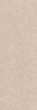 00-00-5-17-01-11-3345 Плитка Salutami granite 20х60 Creto