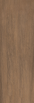 00-00-5-17-01-15-3346 Плитка Salutami wood 20х60 Creto