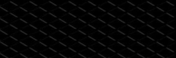 00-00-5-17-31-04-2326 Плитка Эфель черный 20х60 BELLEZA