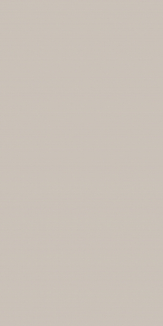 00-00-5-18-00-13-2430 Плитка Mono vanilla 30х60 Creto
