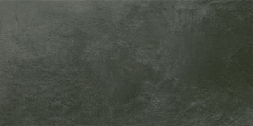 00-00-5-18-01-04-2345 Плитка Синай черный 30x60 BELLEZA