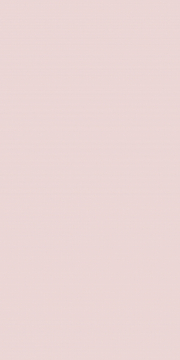 00-00-5-18-01-41-2430 Плитка Mono rose 30х60 Creto