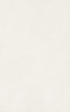 00-00-7-09-00-11-2620 Плитка Liana milk бежевый 25х40 Creto