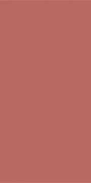 00-00-7-18-01-25-3655 Плитка Palette Pepper 30х60 Creto