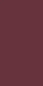 00-00-7-18-01-47-2430 Плитка Mono wine 30х60 Creto