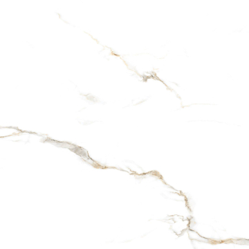 00-00000148 Керамогранит Bianco Carrara полированный 60х60 BELLEZA
