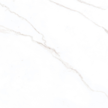 00-00000149 Керамогранит Calcutta Marble Bianco полированный 60х60 BELLEZA