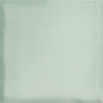 00-00002397 Плитка Mate Green 15х15 Azori