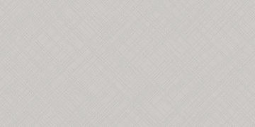 00-00003147 Плитка Incisio Silver 31.5x63 Azori