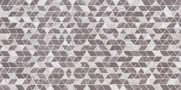 00-00003175 Плитка Artemest Casual Gris 31.5x63 Azori