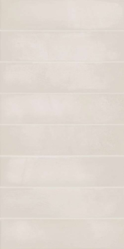 00-00003240 Плитка Bricks Beige 31,5x63 Azori