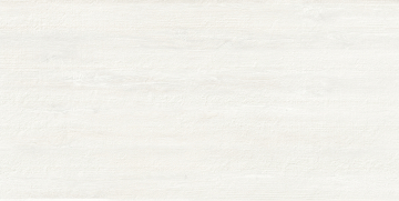 00-00109474 Плитка Shabby Marfil 10.5мм 31.5x63 Azori