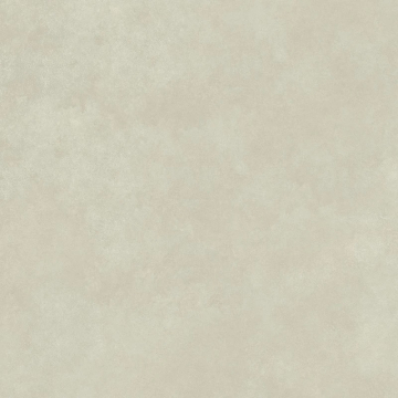 00-00110431 Плитка Castle Beige 42x42 Azori