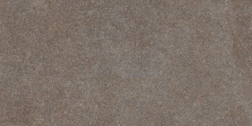 0003924 Керамогранит Native Red Lapp Ret 60х120 ABK