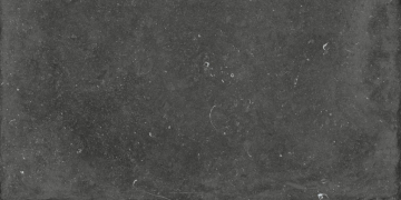 0004142 Керамогранит Nordik Stone Black Nat Rett 60x120 Flaviker