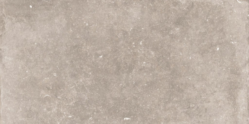 0004143 Керамогранит Nordik Stone Sand Nat Rett 60x120 Flaviker