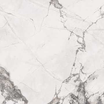 0004199 Керамогранит Sensi Up Invisible Pearl Lux 120x120 ABK