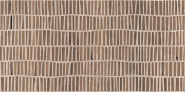 0004881 Керамогранит Nordik Stone Domino Sand Nat Rett 60x120 Flaviker
