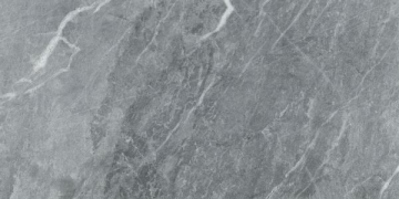 0005981 Керамогранит Blue Savoy Blue Nat Rett 60x120 Flaviker