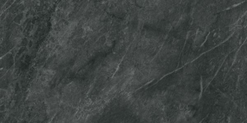 0007822 Керамогранит Blue Savoy Graphite Nat Rett 60x120 Flaviker