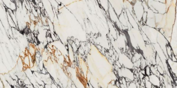 0009024 Керамогранит Corchia Gold Lux 60x120 Flaviker