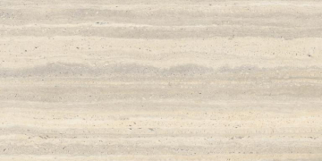 0010000 Керамогранит Dorica Crema Nat Ret 120x280 Ariana