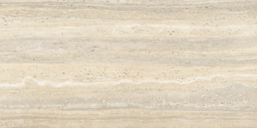 0010009 Керамогранит Dorica Crema Nat Rett 60x120 Ariana
