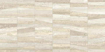 0010087 Керамогранит Dorica Degrade Mix Antique 3D Rett 60x120 Ariana