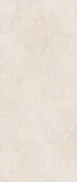 0014842 Керамогранит Double Plain Beige Nat Rett 120x280 Flaviker