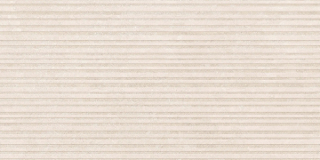 0015190 Керамогранит Double Cannete Beige Nat Rett. 3D Tech 60x120 Flaviker