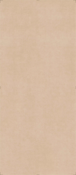 0020861 Керамогранит Velvet Beige Nat 120x280 Versace (Gardenia Orchidea)