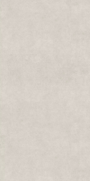 0020876 Керамогранит Velvet White Nat 60x120 Versace (Gardenia Orchidea)