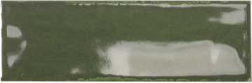 002483 Керамогранит Artisan Green 5x15 Monopole Ceramica