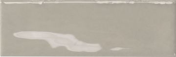 002552 Керамогранит Artisan Grey 5x15 Monopole Ceramica