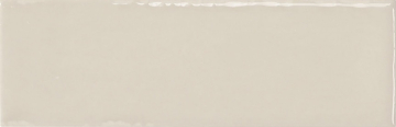 002560 Керамогранит Artisan Beige 5x15 Monopole Ceramica