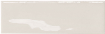 002591 Керамогранит Artisan Cotton 5x15 Monopole Ceramica