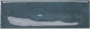 002592 Керамогранит Artisan Blue 5x15 Monopole Ceramica