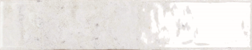 002698 Плитка San Remo Pearl 5x25 Monopole Ceramica