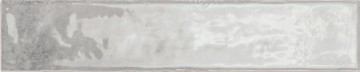 002699 Плитка San Remo Diamond 5x25 Monopole Ceramica