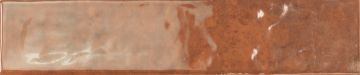002700 Плитка San Remo Amber 5x25 Monopole Ceramica