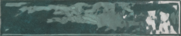 002702 Плитка San Remo Turquoise 5x25 Monopole Ceramica