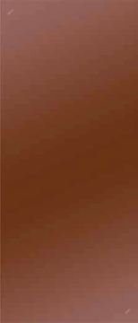 0030188 Керамогранит Firma Bronze Lux Rett 120x280 Versace (Gardenia Orchidea)